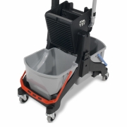 Mopemmer numatic mmt1616b