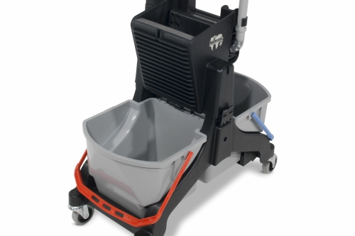 Mopemmer numatic mmt1616b