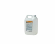 desinfwectie s-clean