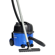 stofzuiger nilfisk Salktix 10 De Saltix 10 is de ideale stofzuiger voor hotels, kantoren en winkels. De krachtige motor en de speciale zuigmond zorgen voor een krachtig reinigingseffect.