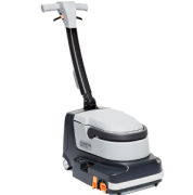 nilfisk sc250