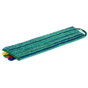 greenspeed scrubmop velcro