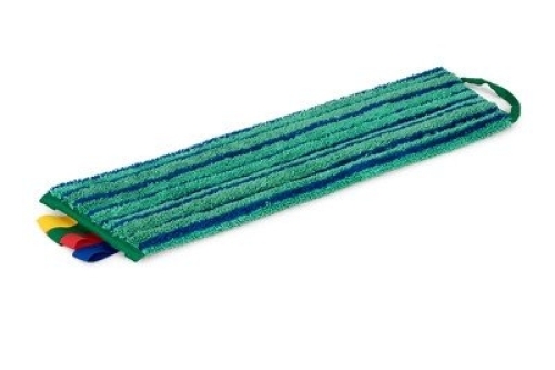 greenspeed scrubmop velcro