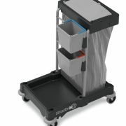 werkwagebn servomatic numatic servomatic 1405