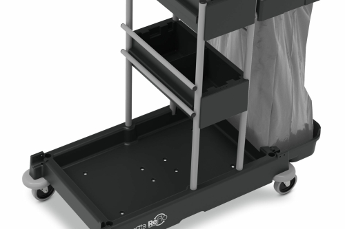 numatic servomatic sm 1415