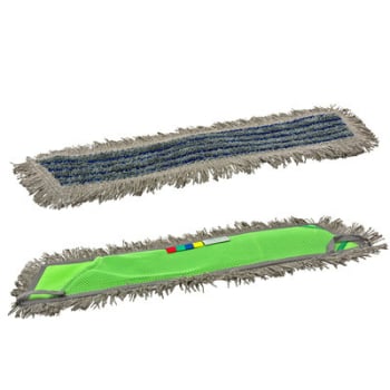 greenspeed slide mop