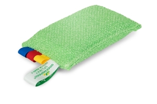 greenspeed,microvezel