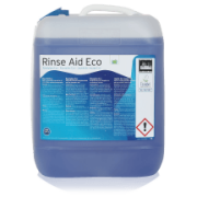 spoelglans eco spoelglans,duurzaam, machinale vaatwas