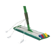 greenspeed,microvezel