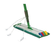 greenspeed,microvezel