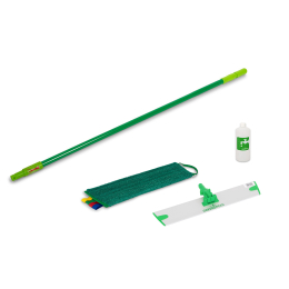 sprenklerpakket aktie sprenklerpakker