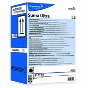 vaatwasmiddel Suma nova L2