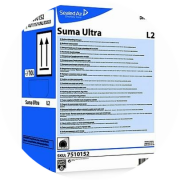 vaatwasmiddel Suma nova L2