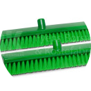 hcs sweepers