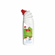 professionele sanitairreiniger