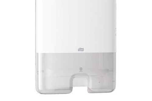 Tork handdoekdispenser n553000