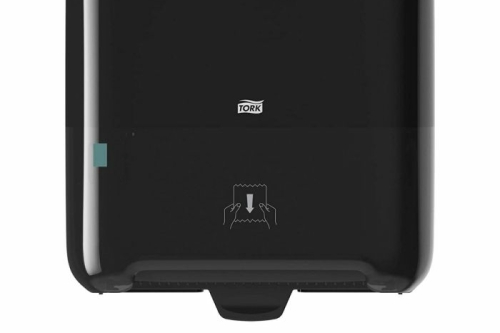 matic handdoekrol tork matic dispenser 551008