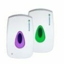 automatische dispensers