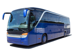 producten voor transport