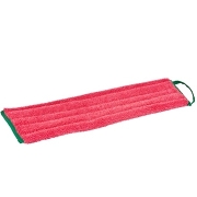 greenspeed twistmop Velcro