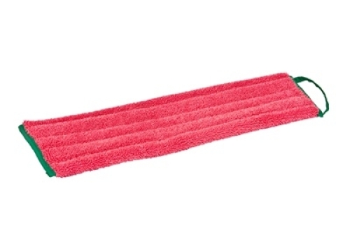 greenspeed twistmop Velcro