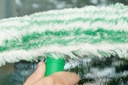 inwassers unger unger