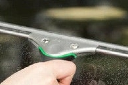 raamtrekkers unger unger