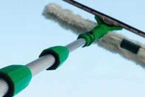 unger telescoopsteel unger