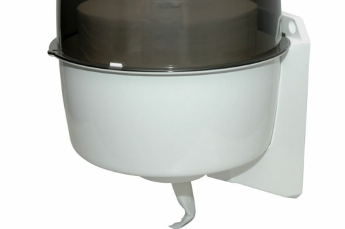 industrie dispenser 437300