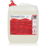 vaatwasmiddel eco,machinale vaatwas duurzaam vaatwasmiddel