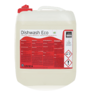 vaatwasmiddel eco,machinale vaatwas duurzaam vaatwasmiddel