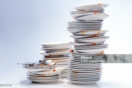 vaatwas professione vaatwas