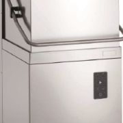 doorschuif vaatwasser valinn