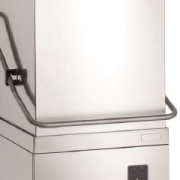 doorschuif vaatwasser valinn