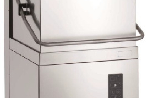 doorschuif vaatwasser valinn