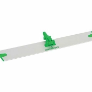 vlakmopplaat Velcro 55 cm