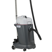 stof/waterzuiger VL500 Nilfisk VL500