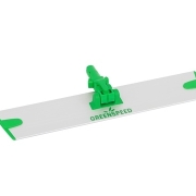 greenspeed,microvezel
