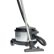 Nilfisk vp930 stofzuiger Nilfisk VP930 stofzuiger. Vermogen 760 watt. Lengte snoer 15 meter. Lengte zuigslang 1,9 meter. Lengte zuigbuizen twee maal 0,5 meter