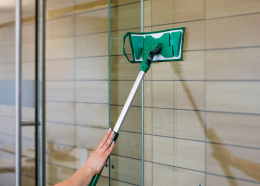 greenspeed de beste in microvezel