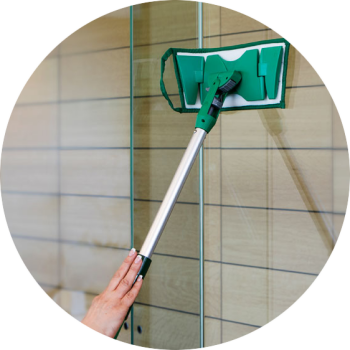 greenspeed de beste in microvezel