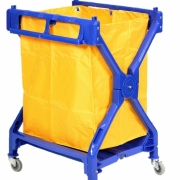 wasverzamelwagen hotel wasverzamelwagen