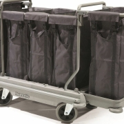 asverzamelwagen-nb5005 wasverzamelwagen numatic