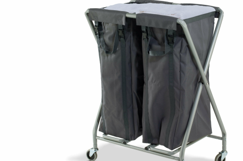 professionele waswasgens