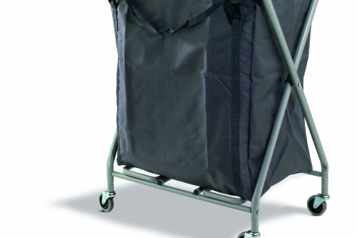 professionele waswaswagens