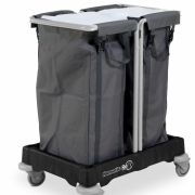 asverzamelwagen-reflo-nbt20 wasverzamelwagens numatic