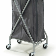 waswagen-nx1001-1 wasverzamelwagen numatic