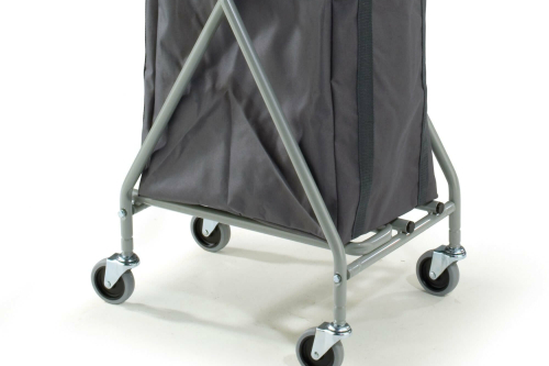 professionele waswagens waswagens