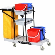 werkwagen extra goedkopen uitgebreide werkwagen