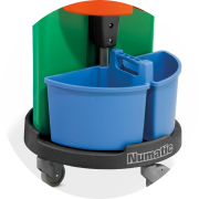 werkwagen NCR3 numatic NCR3